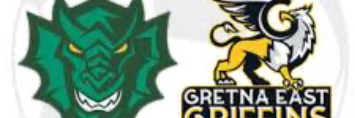 gretnagold's profile banner image