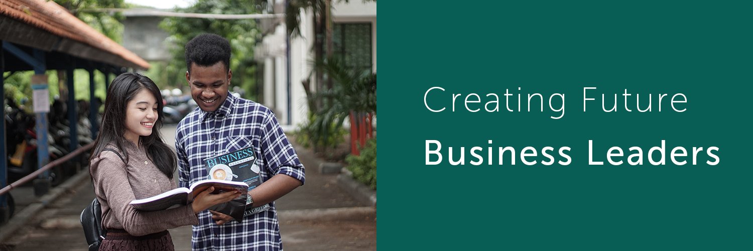 Manajemen Bisnis ITS banner