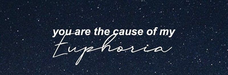 JeonNanu's profile banner image