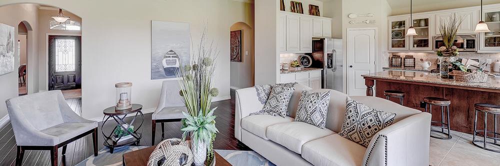 CheldanHomesDFW's profile banner image