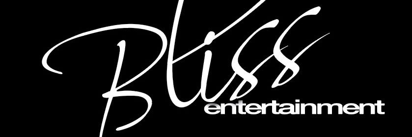 BlissEntGroup's profile banner image