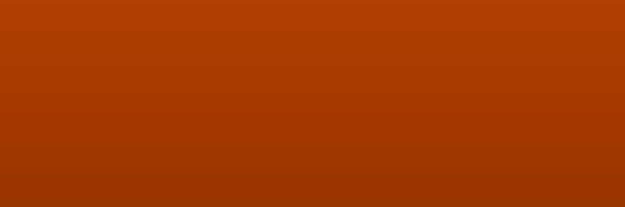JohnJDavison's profile banner image