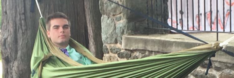 AndrewFowler__'s profile banner image