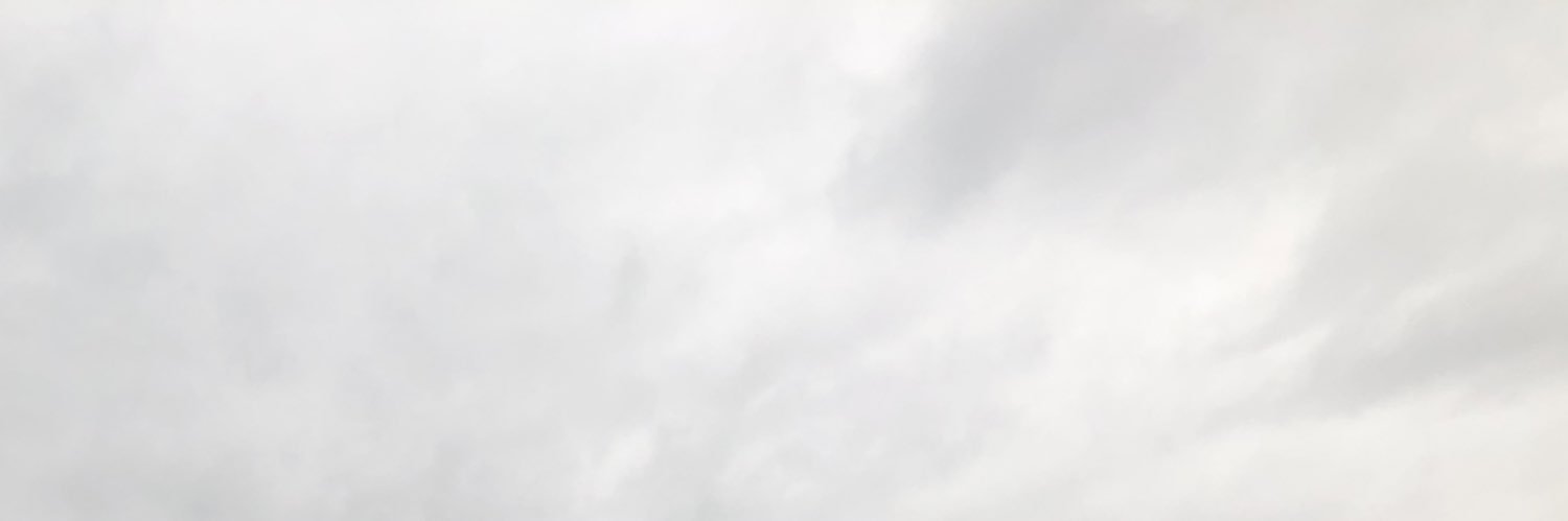 33O327's profile banner image