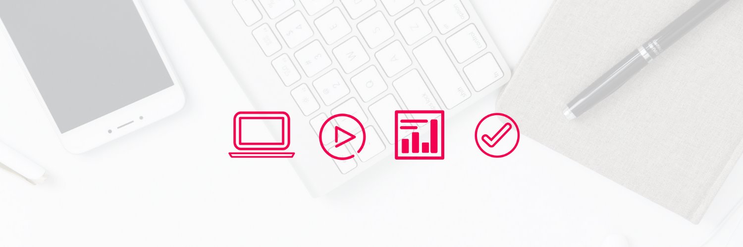 pay-website banner