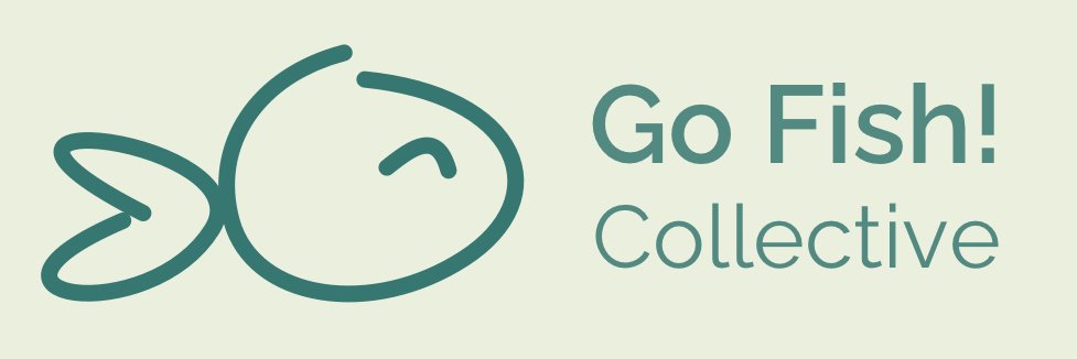 GoFishCollectiv's profile banner image