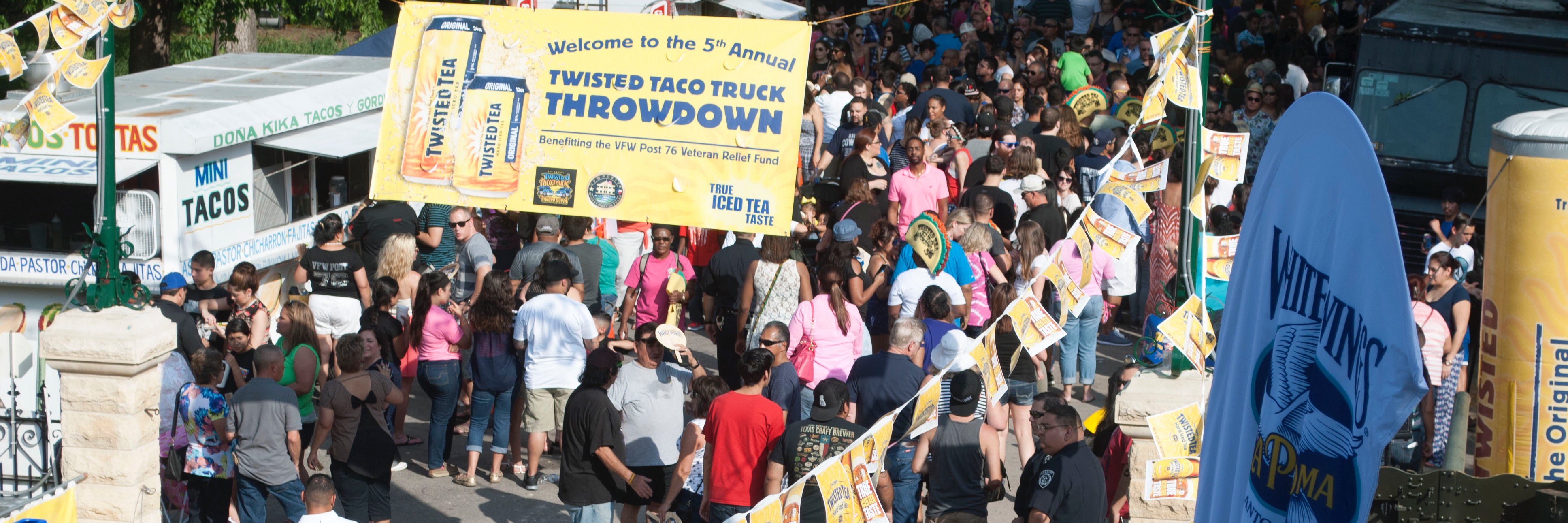 TacoThrowdown banner