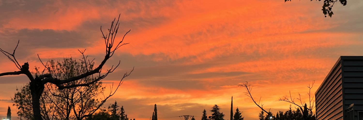 juator777_'s profile banner image