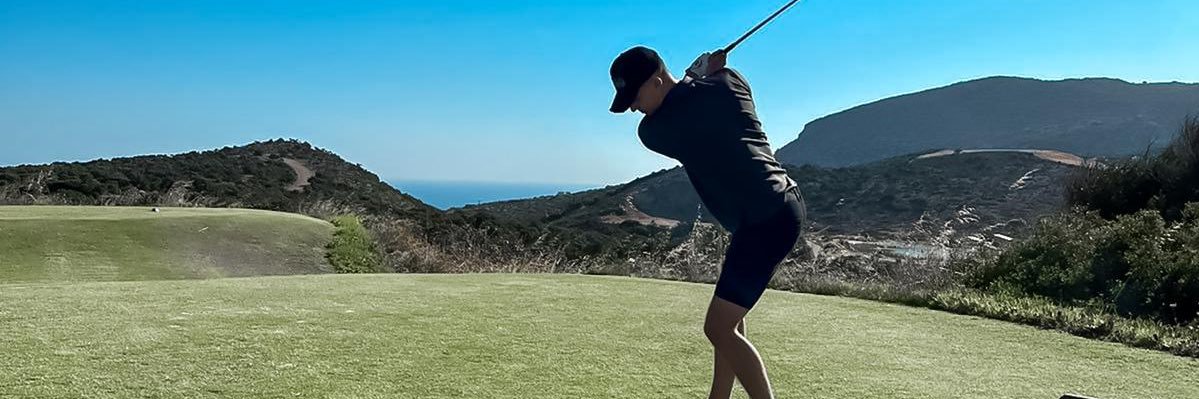 JoeTCare's profile banner image