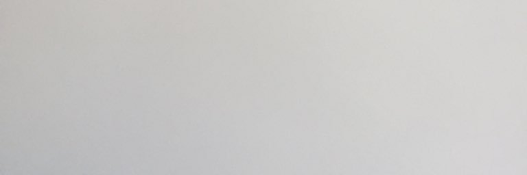 NonStopYes's profile banner image
