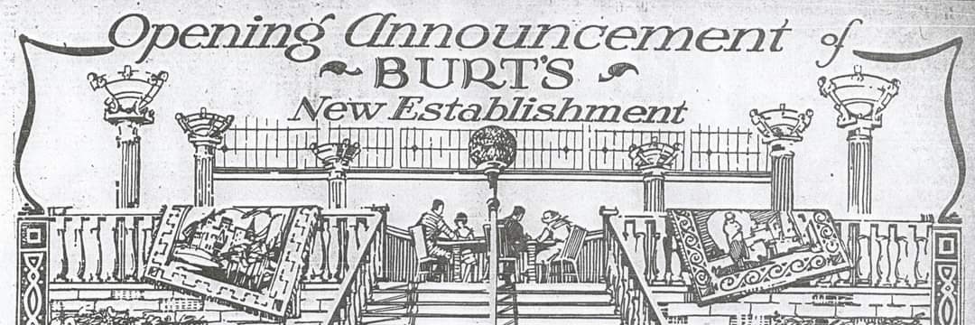 MahoningHistory's profile banner image