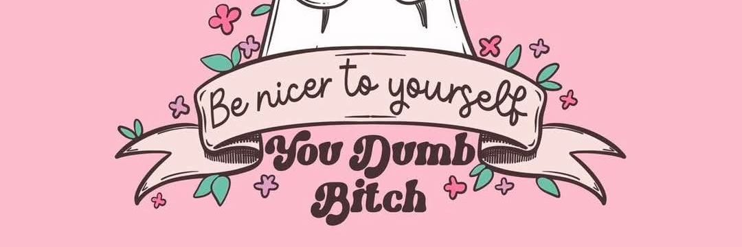 🖤Fraggy🖤 banner