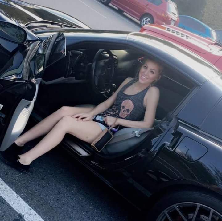 AllisonPaigeAll's profile banner image