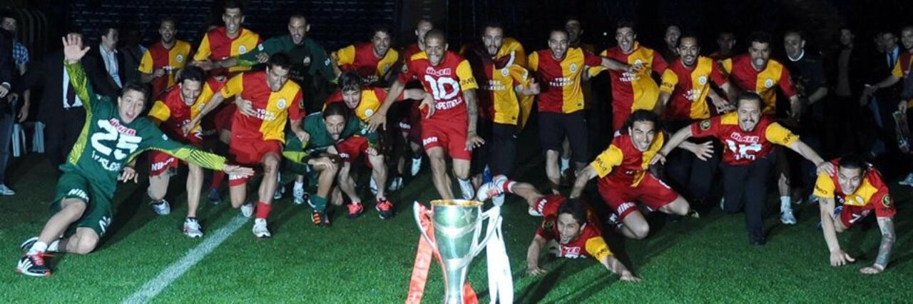 sedat_ozgur's profile banner image