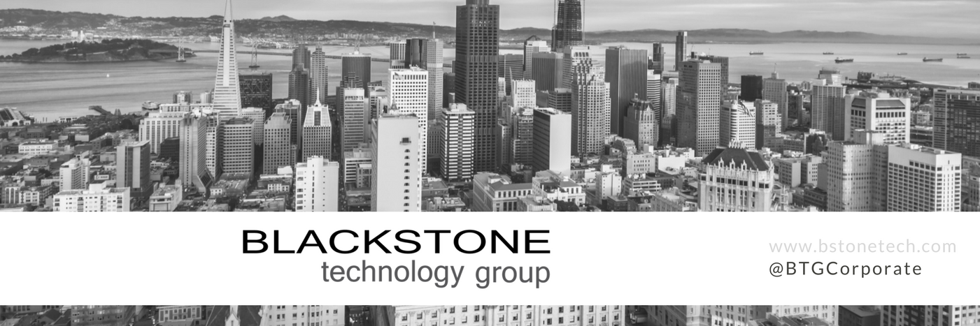BTGCorporate's profile banner image