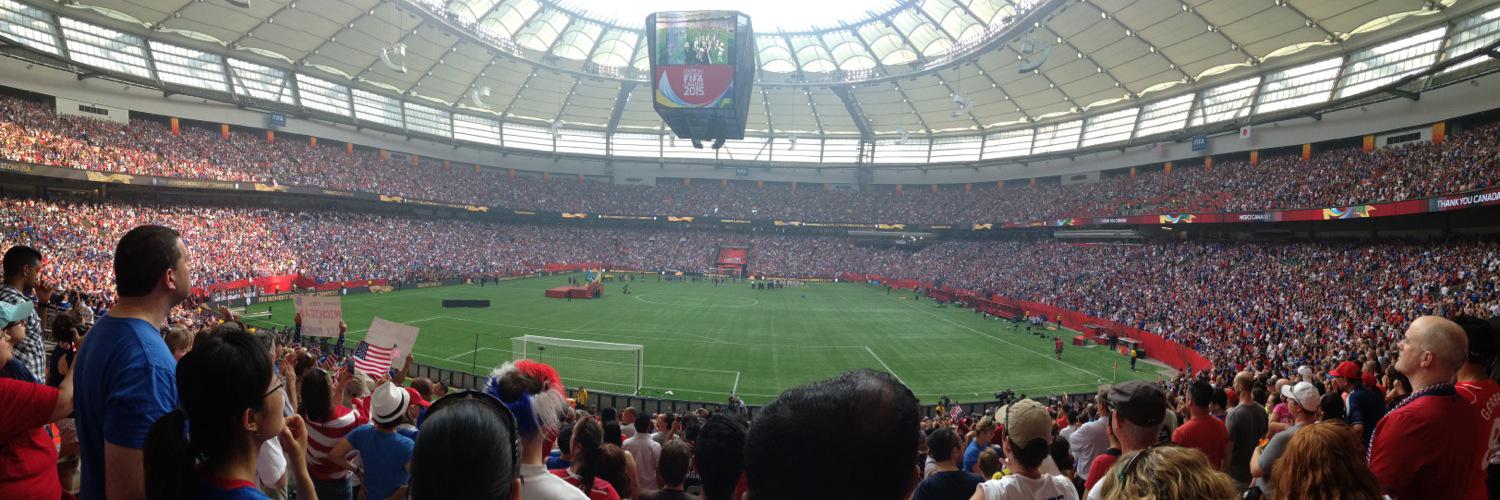 Geri Witalec-Krupa banner