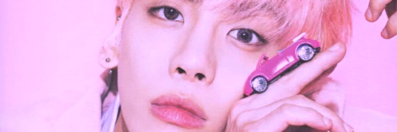 j__________min's profile banner image