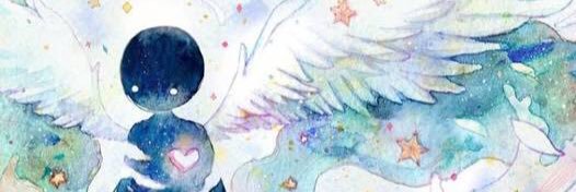 d banner