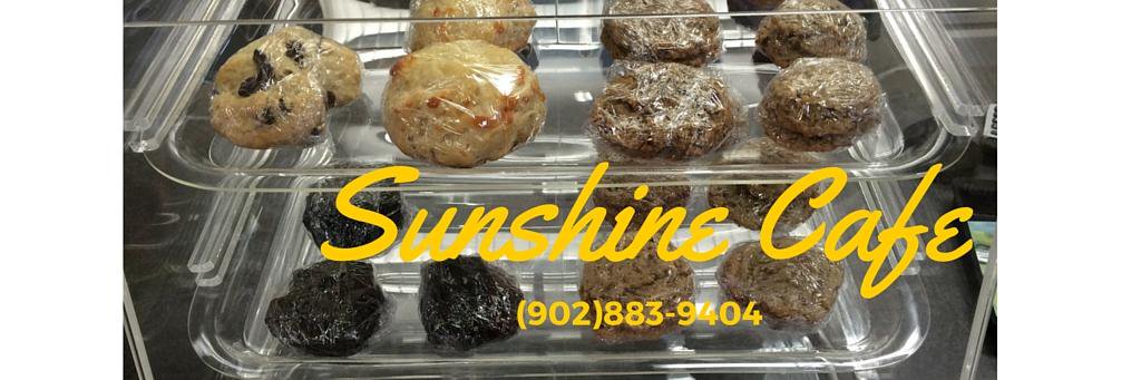 SunshineCafe21's profile banner image