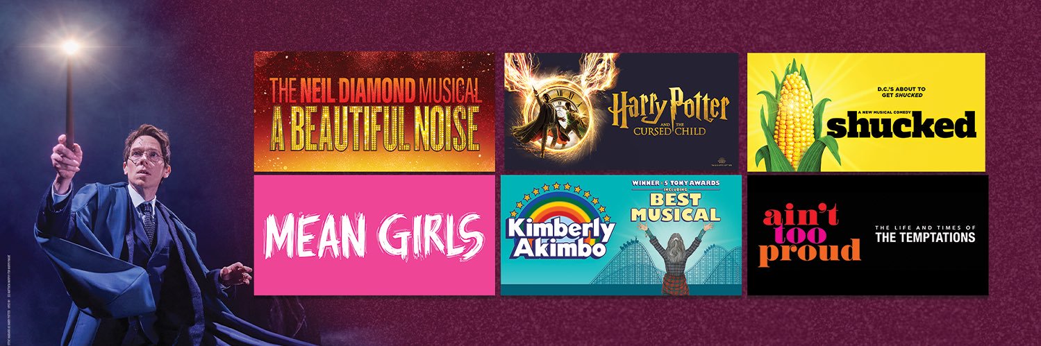 BroadwayNatDC's profile banner image