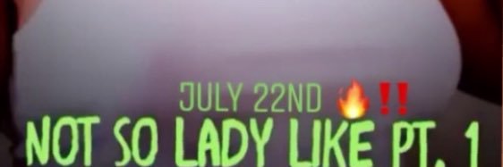 JustRody_'s profile banner image