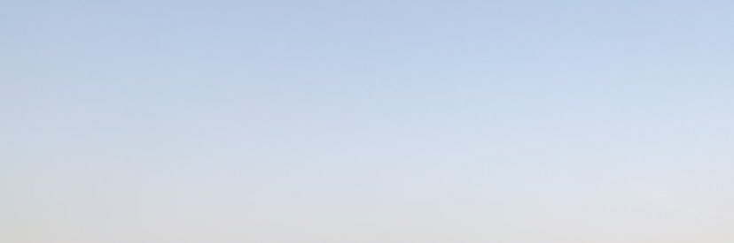 gulsaahozkan's profile banner image
