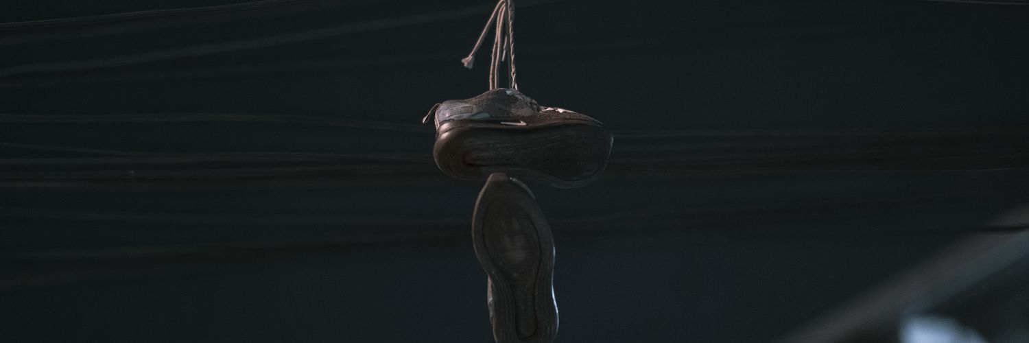 JesusCivaton's profile banner image