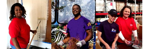 HandsOnThomasCo Profile Banner