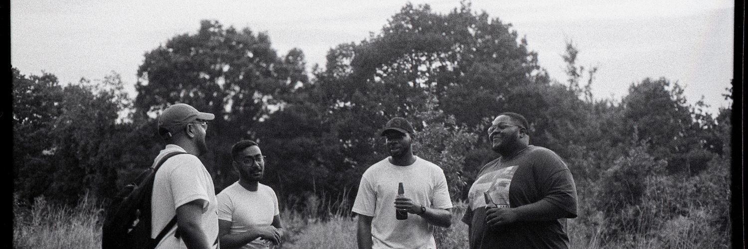 CRLH2110's profile banner image
