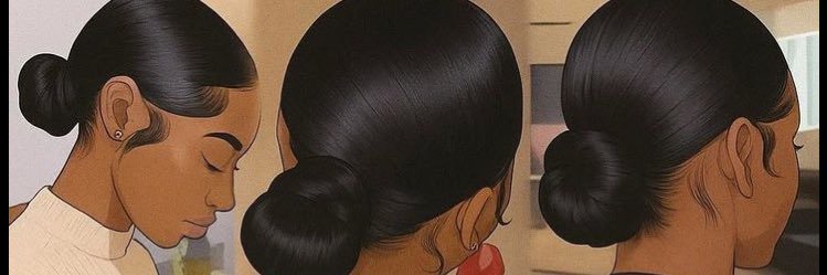 ♍ banner