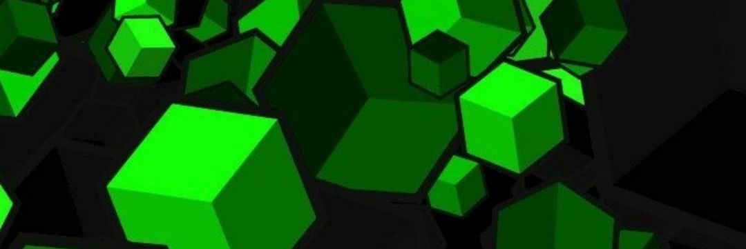 SP34R_427's profile banner image