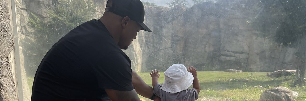 Emonté Logan banner