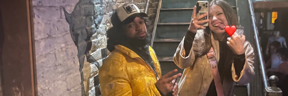 LBdior_'s profile banner image