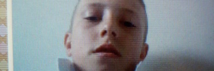 graemeswailes9's profile banner image