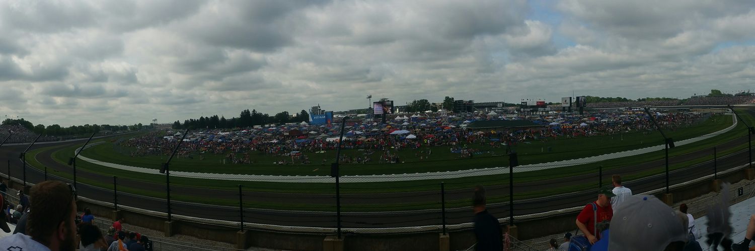 @rubentisch.bsky.social banner