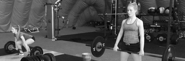 Bosse_Perform Profile Banner