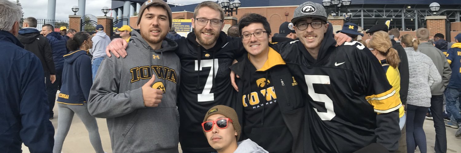 TannerHowell15's profile banner image