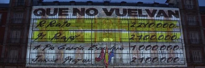 Josema Azpeitia banner