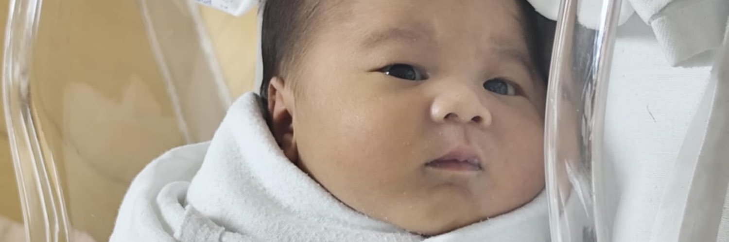 princesjjoy's profile banner image