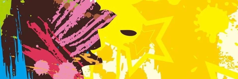 Edje Edje banner