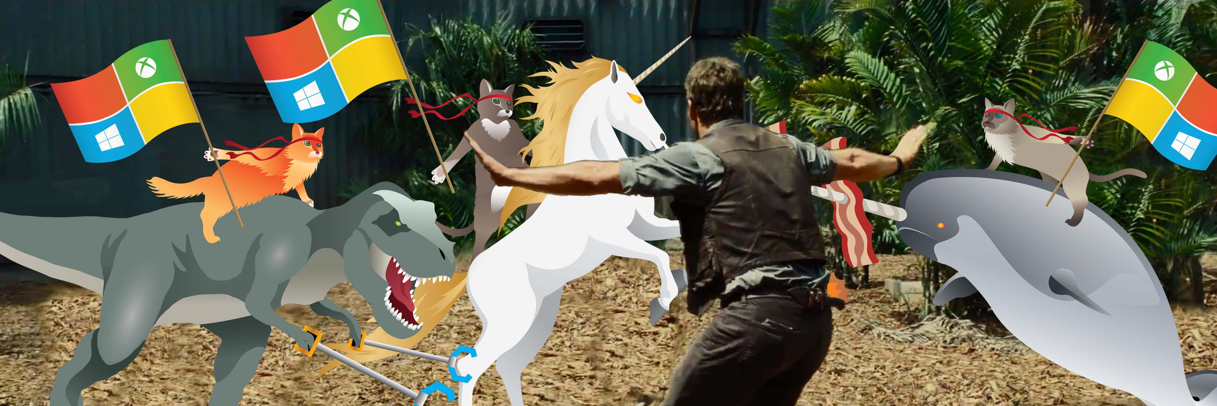 JorgeCupi's profile banner image