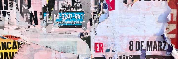 Fragmentaria's profile banner image