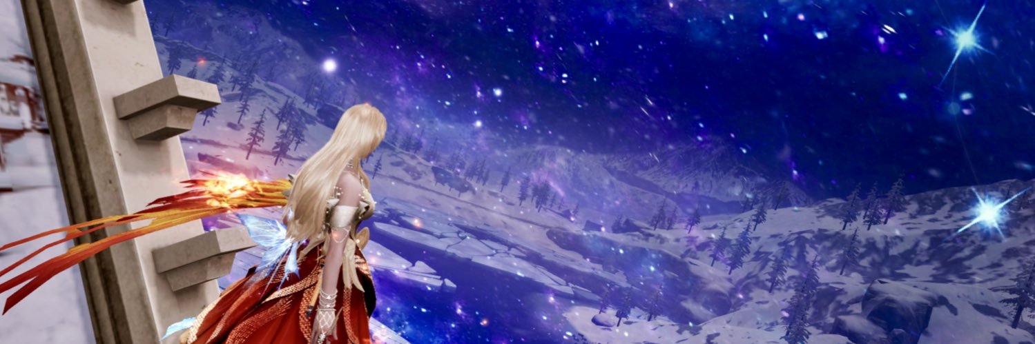 ruby_795's profile banner image