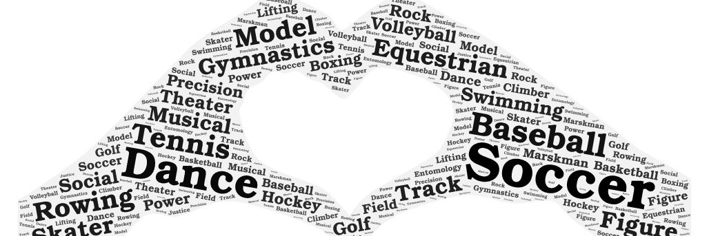 Crossroads Flex banner