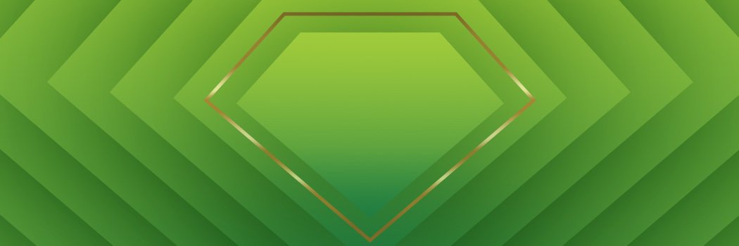 diamond_cbd's profile banner image