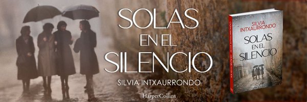 SIntxaurrondo Profile Banner