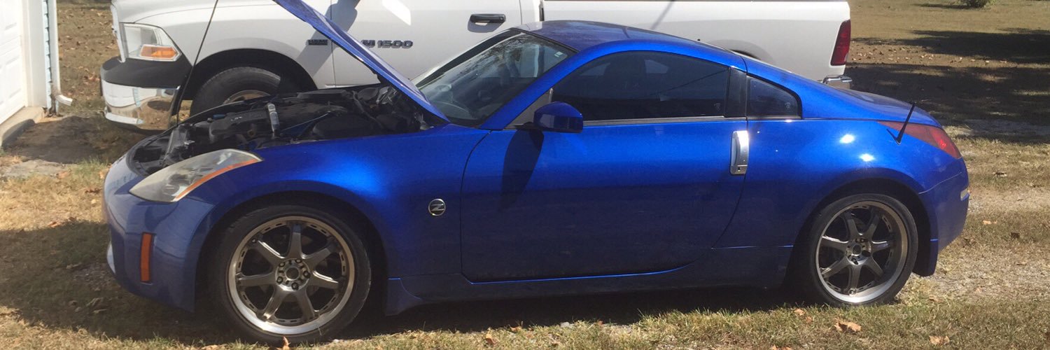 cdurham800's profile banner image