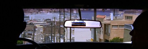 _king_of_cool Profile Banner