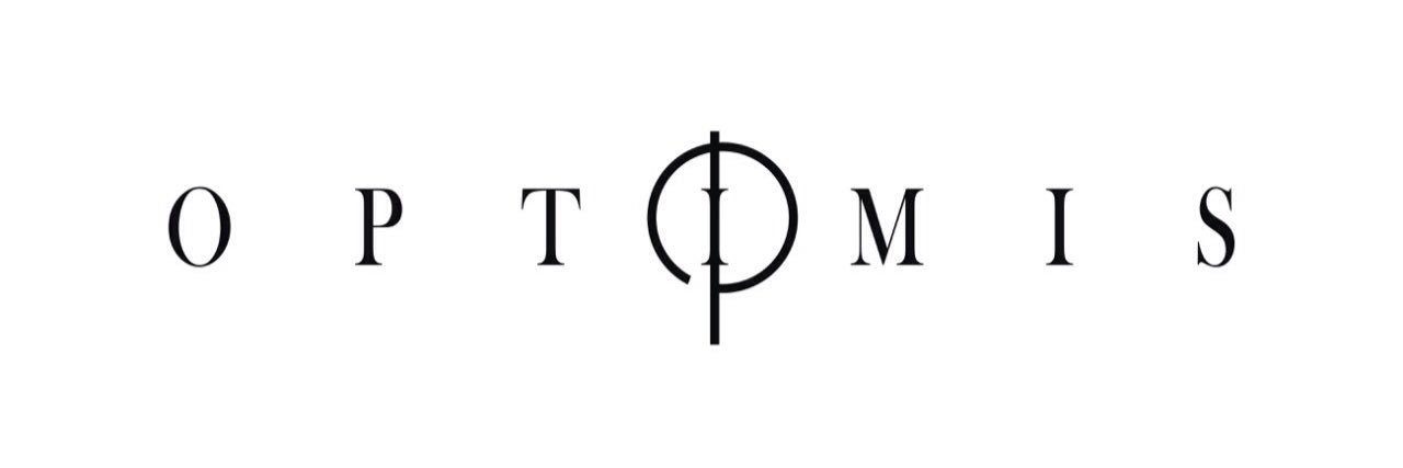 Oot banner