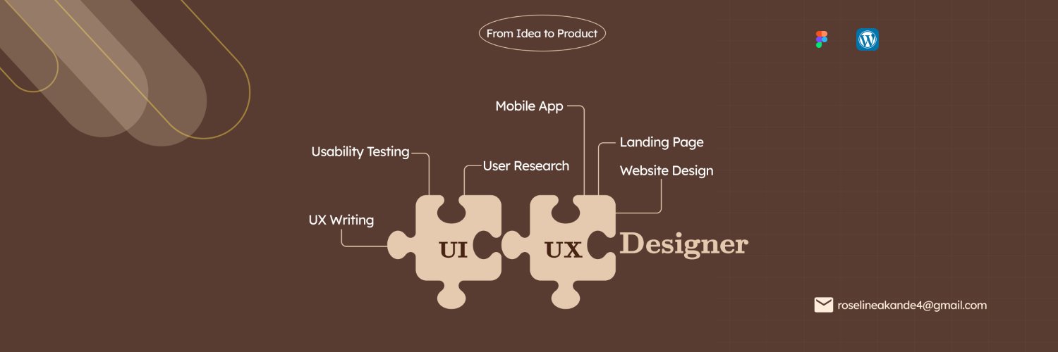 uix_rose banner